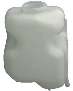 Windshield Washer Jar,77-81