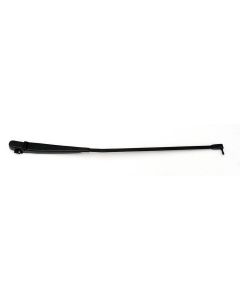 Camaro Windshield Wiper Arm, Right, 1982-1986