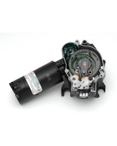 1984-1987 Camaro Windshield Wiper Motor,