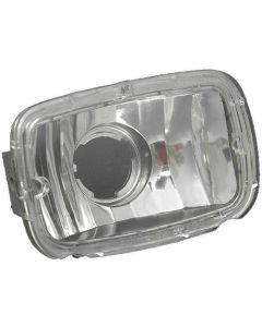 Parking Light Assembly,78-81