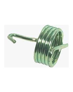 Camaro Headlight Capsule Spring, 1967-1969