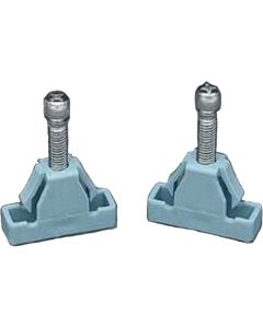 Camaro Headlight Adjusting Screw Set, 1982-1992
