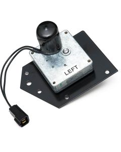 Camaro Headlight Motor, Rally Sport, Left, 1967