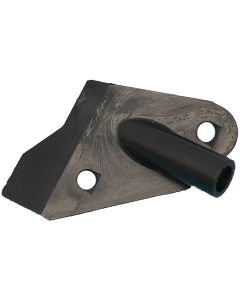 Camaro Gas Pedal Rod Support, 1967-1969