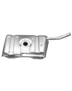 Fuel Tank Repro Fits Engines with Carburator,82-87