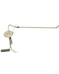 Camaro Gas Tank Sending Unit, 1970-1973