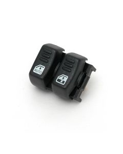 Camaro Power Window Switch, Left, 1994-1996