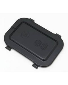 Camaro Brake Master Cylinder Cap, 1981-1992