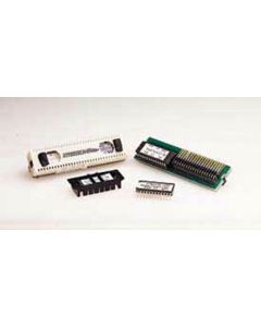 Camaro Power Chip, 5.0L, For Cars With Tuned Port Injection& Automatic Transmission, Hypertech, 1986