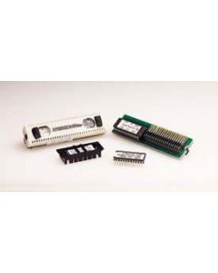 Camaro Power Chip, 5.0L, For Cars With Automatic Transmission & Tuned Port Injection, Hypertech, 1992