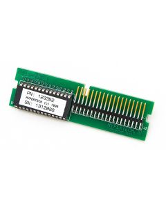 Camaro Power Chip, LT1, For Cars With Manual Transmission, Hypertech, 1993