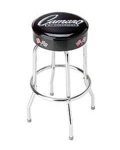 Camaro Bar Stool