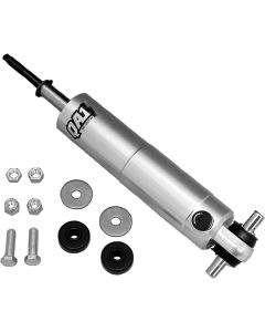 Camaro Front Shock Absorber, QA1 Fully Adjustable, 1967