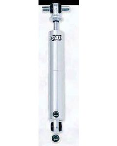 Camaro Rear Shock Absorber, QA1 Fully Adjustable, 1968-1969
