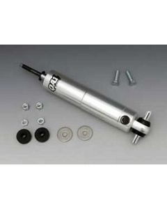 1970-1981 Camaro Fully Adjustable  Front Shock Absorber, QA1