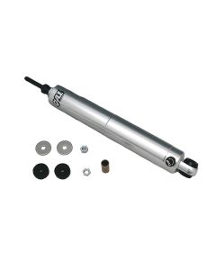 1970-1981 Camaro Fully Adjustable  Rear Shock Absorber, QA1