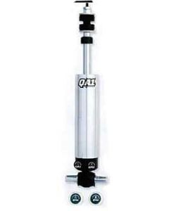 Camaro Front Shock Absorber, QA1 Double  Adjustable, 1967