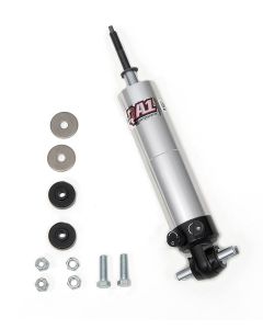 Camaro Front Shock Absorber, QA1 Double  Adjustable, 1968-1969