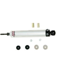 Camaro Rear Shock Absorber, QA1 Double  Adjustable, 1968-1969