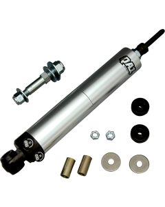 Camaro Rear Shock Absorber, QA1 Double  Adjustable, 1993-2002
