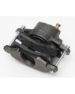 Camaro Disc Brake Caliper, Right, 1977