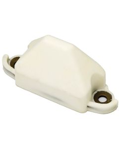 Camaro Rear Axle Bumper, Left Or Right, 1982-2002