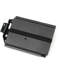 Gas Tank Door,Standard/Z28,78-81