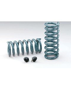 Hotchkis Camaro Coil Spring Set 1993-2002