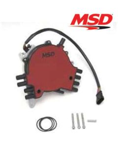 MSD, Distributor, LT1| 83811 Camaro 1995-1997