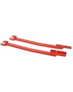 Subframe Connectors,70-81