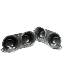 Taillight Housings Standard & RS,70-73