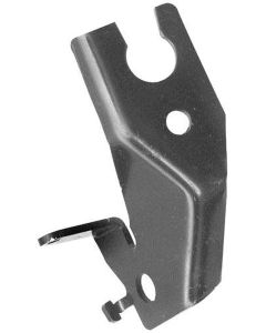 Camaro Throttle Cable Bracket, 1970-1972