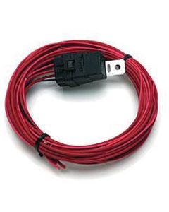 Edelbrock, Fuel Pump Relay Kit, Universal| 1795 Camaro 1970-2002