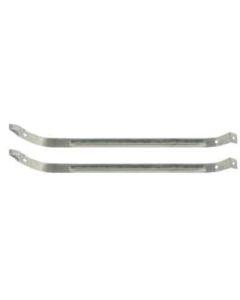1976-81 Gas Tank Mounting Straps