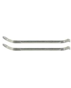 1970-1973 Camaro Gas Tank Mounting Straps