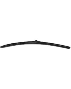 Camaro Windshield Wiper Blade, 1970-1992
