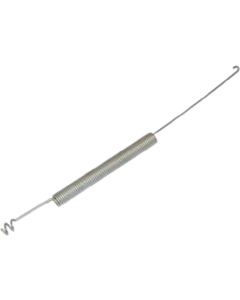 Parking Brake Tension Spring, 70-74