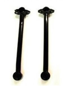 Camaro Sway Bar Links, Rear, 1970-1973