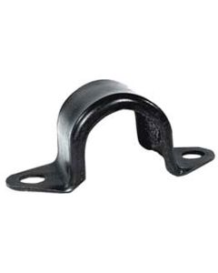 Camaro Sway Bar Bracket, Rear, 1970-1981