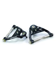 Hotchkis Camaro Tubular Upper Control Arm Kit 1970-1981