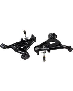 Hotchkis Camaro Tubular Lower Control Arm Kit 1970-1981