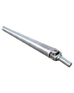 Driveshaft,Alum,82-02