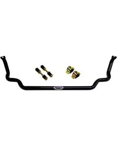 Camaro Front Sway Bar, 1 3/8", Detroit Speed, 1970-1981
