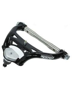 Camaro Upper Control Arms, Tubular, Speed Tech, 1970-1981