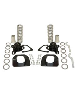 Camaro Front Coil-Over Conversion Kit, 1982-1992