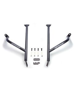 Hotchkis Camaro Chassis Max Handle Bars 1970-1981