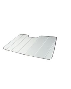 Covercraft Camaro Sun Shield, Ultra-Voilet 2010-2013