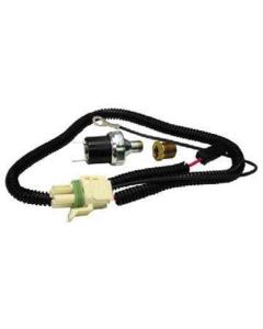 Camaro Lock-Up Switch Kit, 700R4 & 200R4 Transmission, 1967-1992