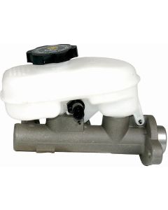 1998-2002 Camaro Brake Master Cylinder,