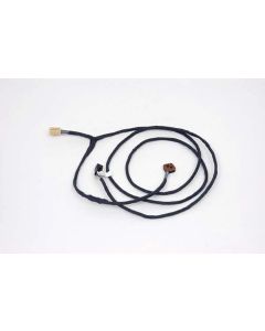 Camaro Wiring Harness, Power Window Door Extension, 1976-1981